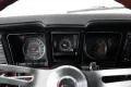 Chevrolet Camaro Convertible