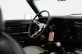Chevrolet Camaro Convertible