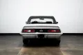 Chevrolet Camaro Convertible