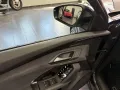 Audi SQ5 3.0 TFSI quattro Vollausstattung/1.Hand