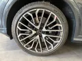 Audi SQ5 3.0 TFSI quattro Vollausstattung/1.Hand