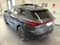 Audi SQ5 3.0 TFSI quattro Vollausstattung/1.Hand