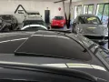 Audi SQ5 3.0 TFSI quattro Vollausstattung/1.Hand