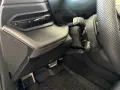 Audi SQ5 3.0 TFSI quattro Vollausstattung/1.Hand