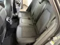 Audi SQ5 3.0 TFSI quattro Vollausstattung/1.Hand