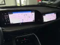 Audi SQ5 3.0 TFSI quattro Vollausstattung/1.Hand