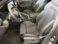 Audi SQ5 3.0 TFSI quattro Vollausstattung/1.Hand