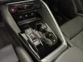 Audi SQ5 3.0 TFSI quattro Vollausstattung/1.Hand