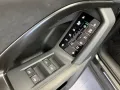 Audi SQ5 3.0 TFSI quattro Vollausstattung/1.Hand