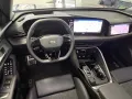 Audi SQ5 3.0 TFSI quattro Vollausstattung/1.Hand