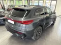 Audi SQ5 3.0 TFSI quattro Vollausstattung/1.Hand