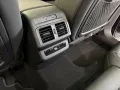 Audi SQ5 3.0 TFSI quattro Vollausstattung/1.Hand