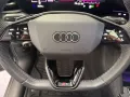 Audi SQ5 3.0 TFSI quattro Vollausstattung/1.Hand