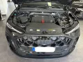 Audi SQ5 3.0 TFSI quattro Vollausstattung/1.Hand