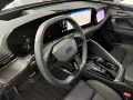 Audi SQ5 3.0 TFSI quattro Vollausstattung/1.Hand