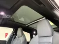Audi SQ5 3.0 TFSI quattro Vollausstattung/1.Hand