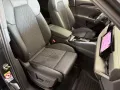Audi SQ5 3.0 TFSI quattro Vollausstattung/1.Hand