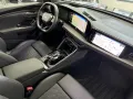 Audi SQ5 3.0 TFSI quattro Vollausstattung/1.Hand