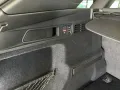 Audi SQ5 3.0 TFSI quattro Vollausstattung/1.Hand