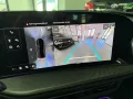 Audi SQ5 3.0 TFSI quattro Vollausstattung/1.Hand