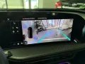 Audi SQ5 3.0 TFSI quattro Vollausstattung/1.Hand