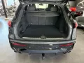 Audi SQ5 3.0 TFSI quattro Vollausstattung/1.Hand