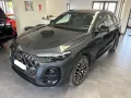Audi SQ5 3.0 TFSI quattro Vollausstattung/1.Hand
