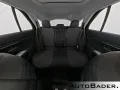 Mercedes-Benz E 220 d T AVANTGARDE Advanced PSD 19