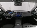 Mercedes-Benz E 220 d T AVANTGARDE Advanced PSD 19