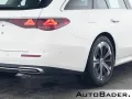 Mercedes-Benz E 220 d T AVANTGARDE Advanced PSD 19