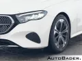 Mercedes-Benz E 220 d T AVANTGARDE Advanced PSD 19