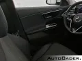 Mercedes-Benz E 220 d T AVANTGARDE Advanced PSD 19
