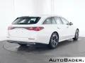 Mercedes-Benz E 220 d T AVANTGARDE Advanced PSD 19