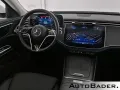 Mercedes-Benz E 220 d T AVANTGARDE Advanced PSD 19