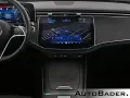 Mercedes-Benz E 220 d T AVANTGARDE Advanced PSD 19