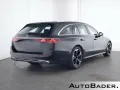 Mercedes-Benz E 220 d T AVANTGARDE Advanced PSD 19