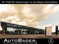 Mercedes-Benz E 220 d T AVANTGARDE Advanced PSD 19