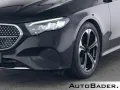 Mercedes-Benz E 220 d T AVANTGARDE Advanced PSD 19