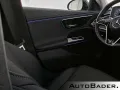 Mercedes-Benz E 220 d T AVANTGARDE Advanced PSD 19