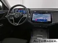 Mercedes-Benz E 220 d T AVANTGARDE Advanced PSD 19