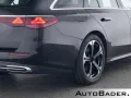 Mercedes-Benz E 220 d T AVANTGARDE Advanced PSD 19