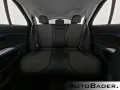 Mercedes-Benz E 220 d T AVANTGARDE Advanced PSD 19