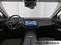 Mercedes-Benz E 220 d T AVANTGARDE Advanced PSD 19