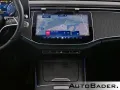Mercedes-Benz E 220 d T AVANTGARDE Advanced PSD 19