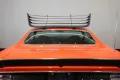 Plymouth AAR 'Cuda 340 Six Pack