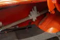Plymouth AAR 'Cuda 340 Six Pack