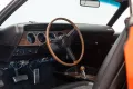 Plymouth AAR 'Cuda 340 Six Pack