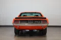 Plymouth AAR 'Cuda 340 Six Pack
