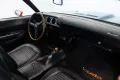 Plymouth AAR 'Cuda 340 Six Pack