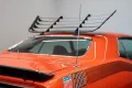 Plymouth AAR 'Cuda 340 Six Pack